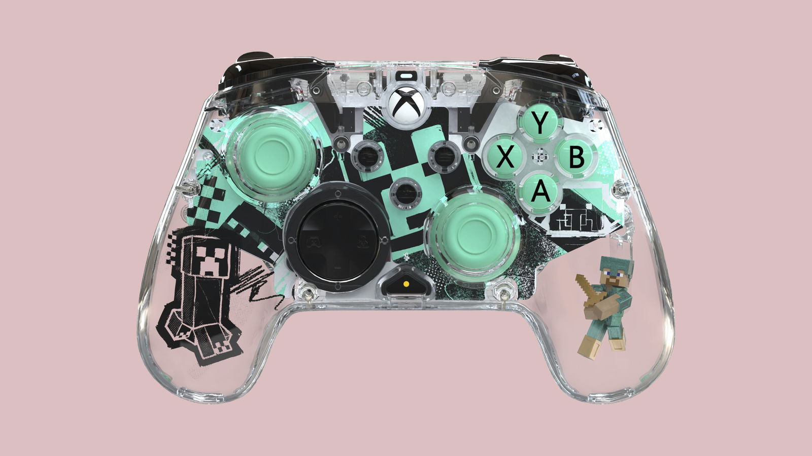 Christmas Gift Guide: Must-Have Gifts For Gamers Christmas Gift Guide: Must-Have Gifts For Gamers