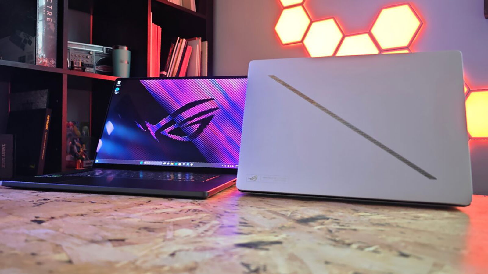 Christmas Gift Guide: Must-Have Gifts For Gamers Christmas Gift Guide: Must-Have Gifts For Gamers