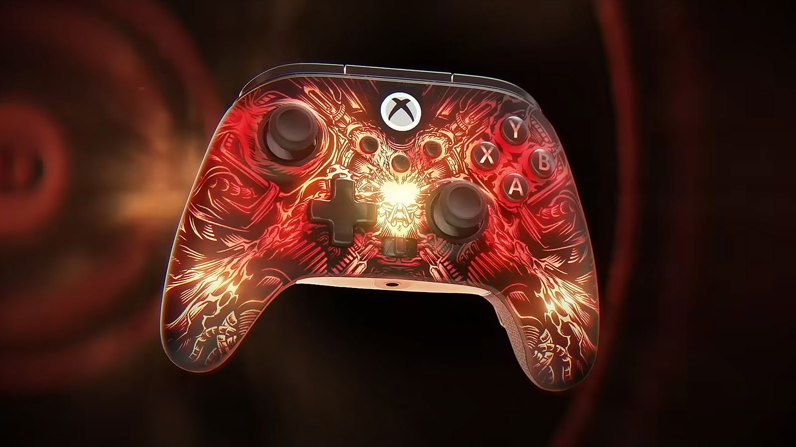 Christmas Gift Guide: Must-Have Gifts For Gamers Christmas Gift Guide: Must-Have Gifts For Gamers