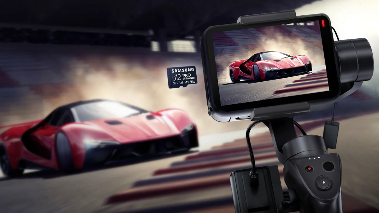 Christmas Gift Guide: Must-Have Gifts For Gamers Christmas Gift Guide: Must-Have Gifts For Gamers