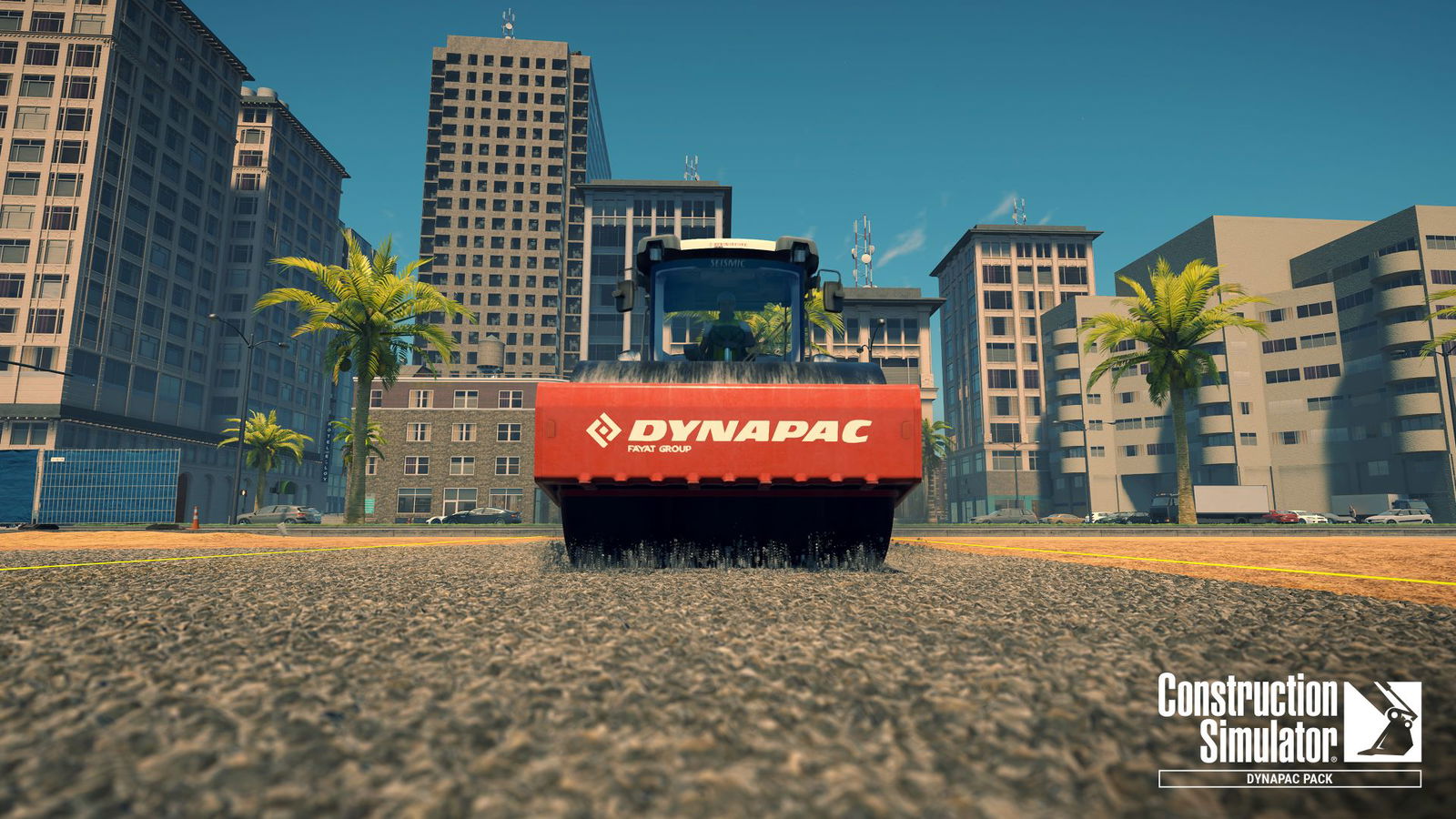 Construction Simulator Steam Bundles Are Up For Big Simulator Savings Construction Simulator Steam Bundles Are On Sale Now!