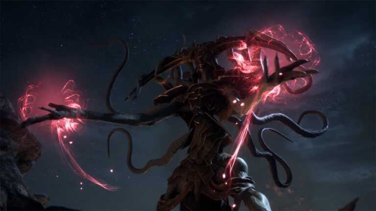 Bioware Updates Dragon Age: The Veilguard with Bug Fixes and Photo Mode Changes