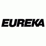 Eureka E20 Plus Robot Vacuum