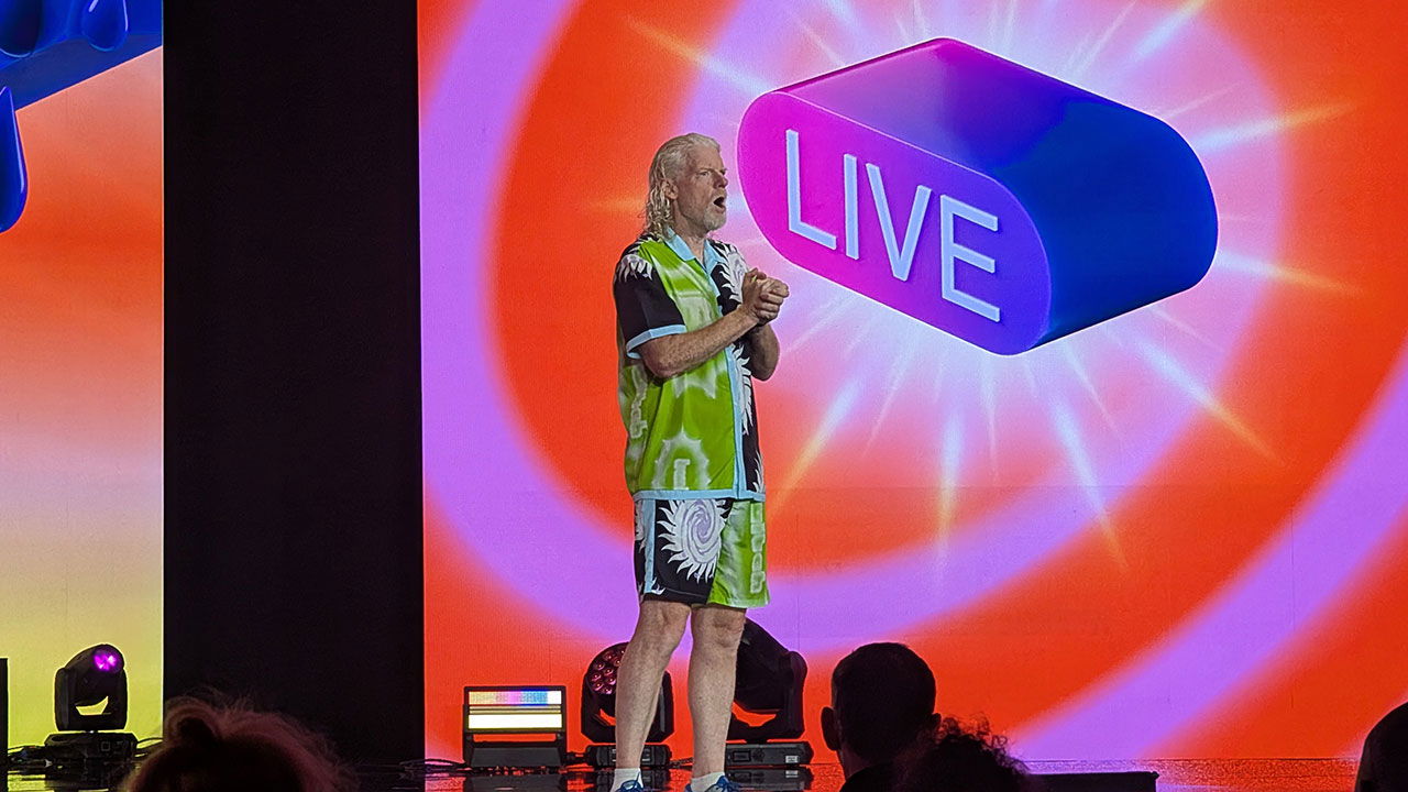 Finding Success on Twitch: Real Talk from Streaming Veterans and Insiders