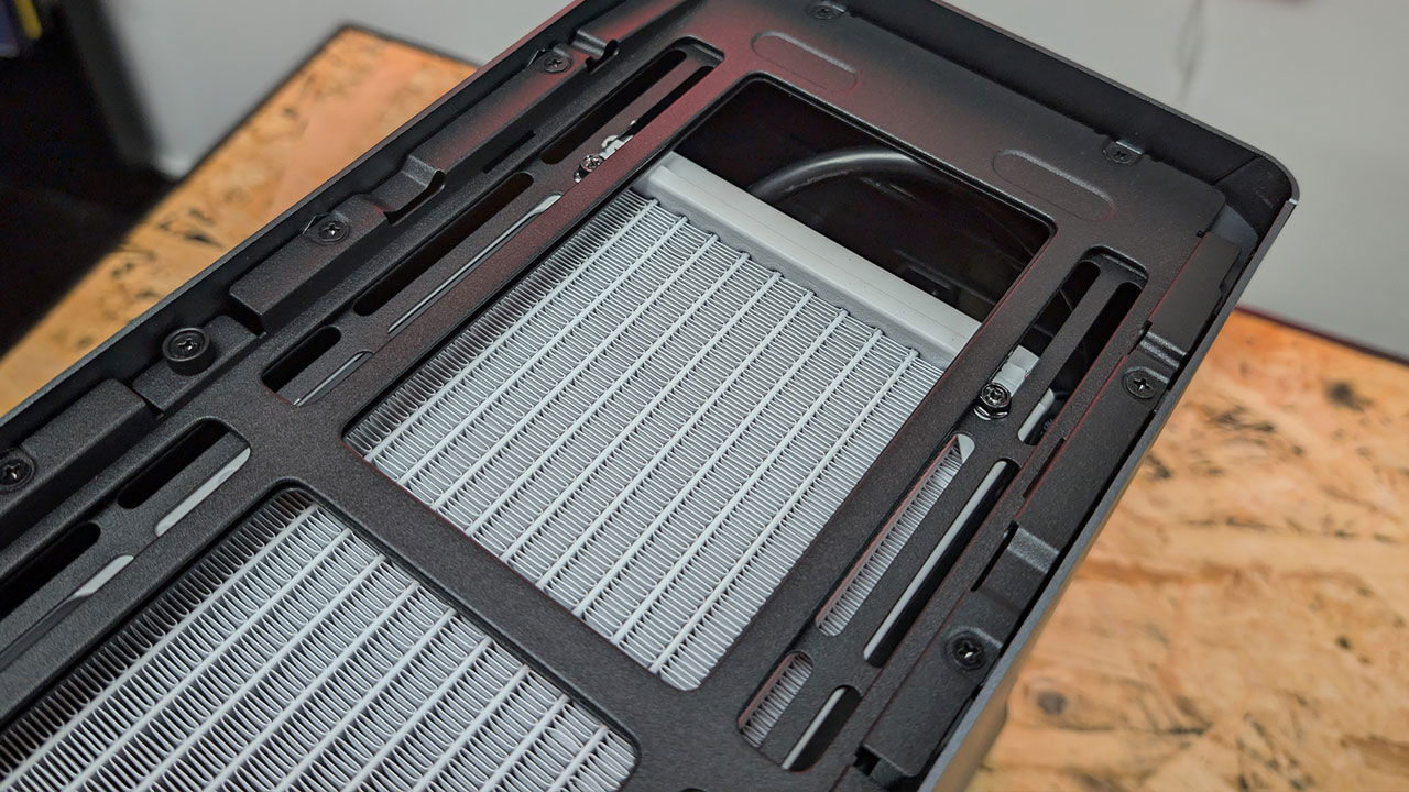 Fractal Design Era 2 Case Review