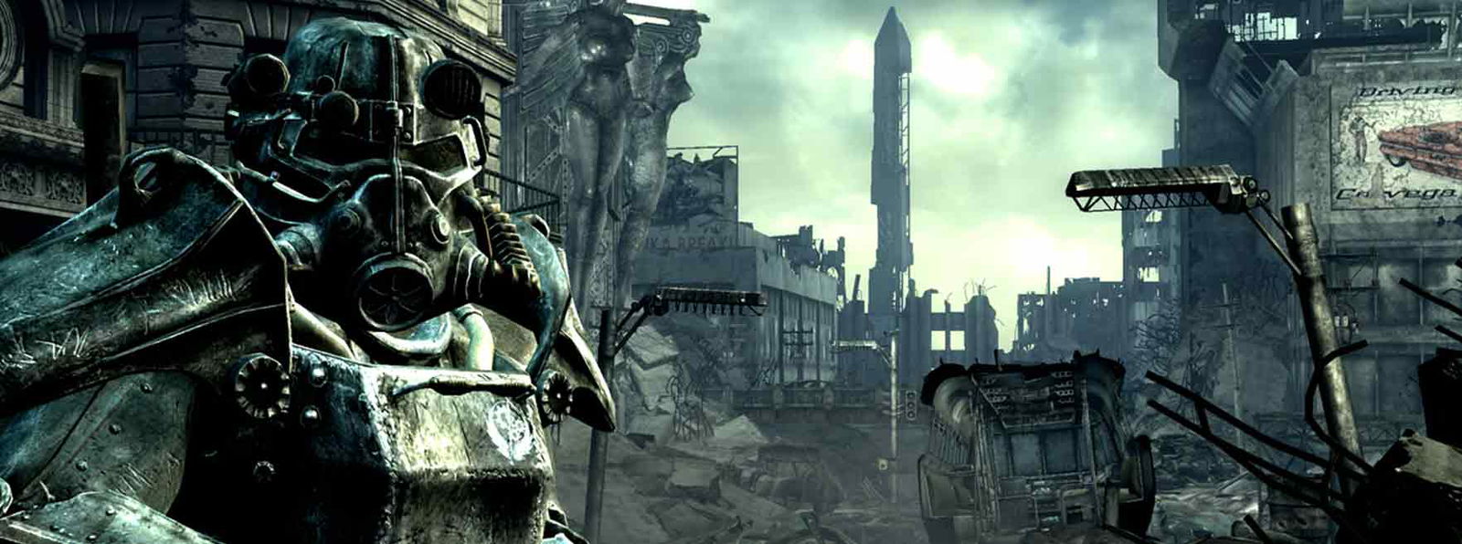 Geforce Now Gives Members S.t.a.l.k.e.r 2 &Amp; Star Wars Outlaws Access On Gfn Thursday Geforce Now Gives Members S.t.a.l.k.e.r 2 &Amp; Star Wars Outlaws Access On Gfn Thursday