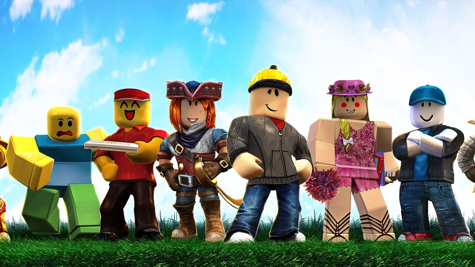 How Roblox Captivates Kids – And What Parents Should Know How Roblox Captivates Kids – And What Parents Should Know