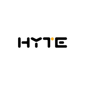 HYTE Y70 PC Case Review