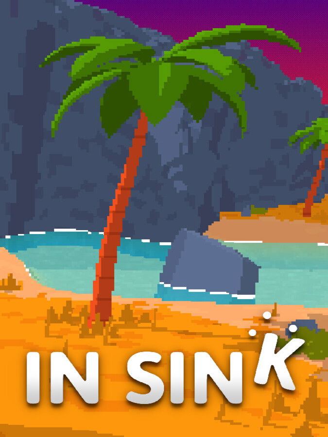 In Sink (PC) Review