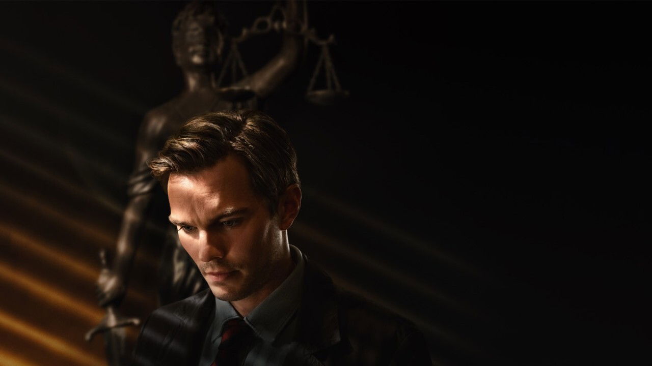Juror #2 Review — Savff 2024 Juror #2 Review — Savff 2024