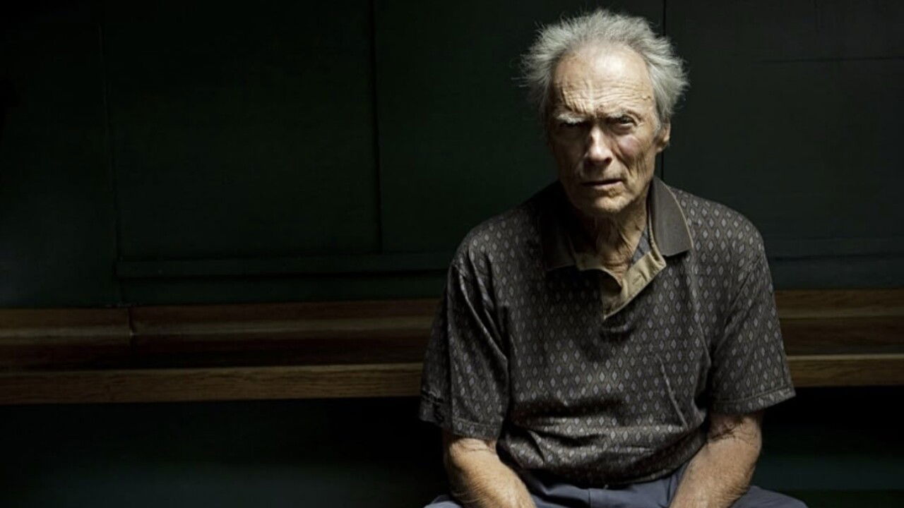 Juror #2 Review — Savff 2024 Juror #2 Review — Savff 2024