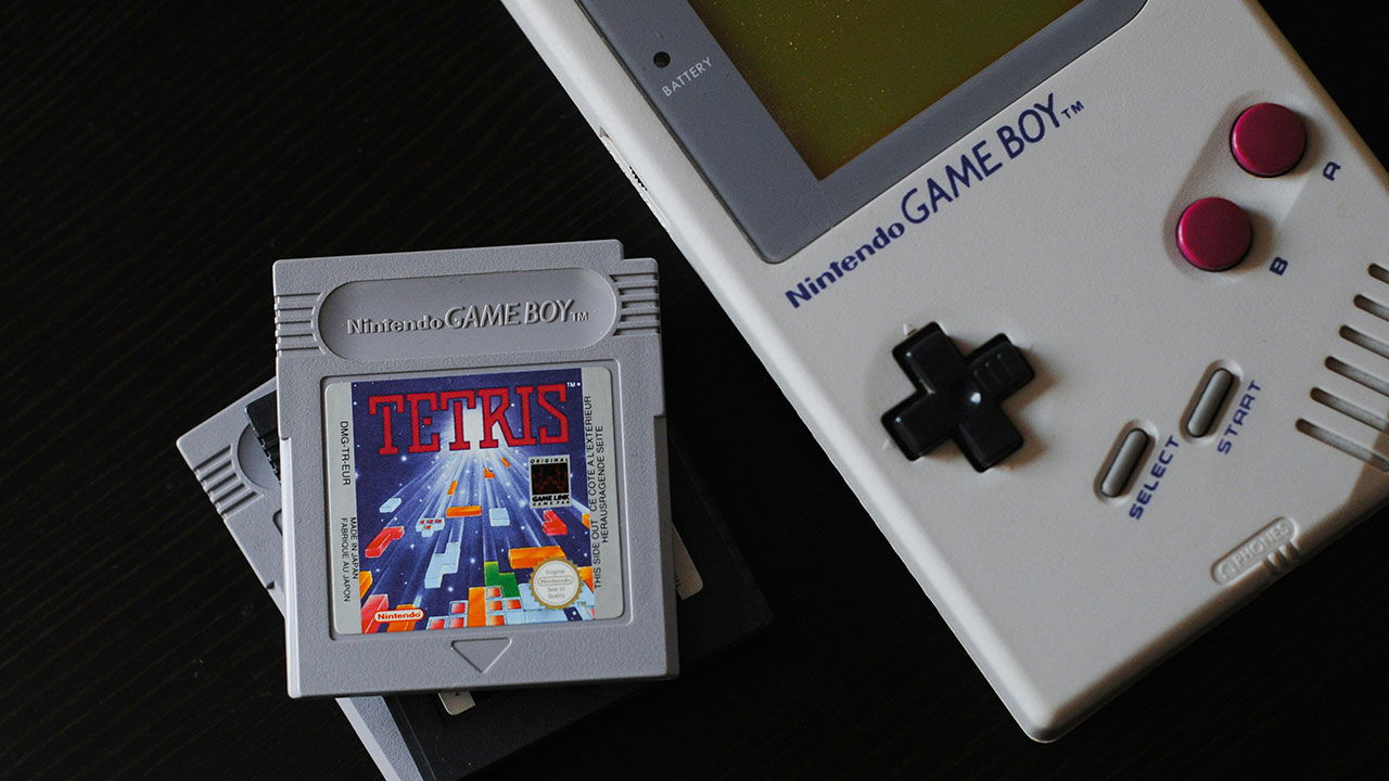 Key Gaming Trends To Watch In 2025 Key Gaming Trends To Watch In 2025