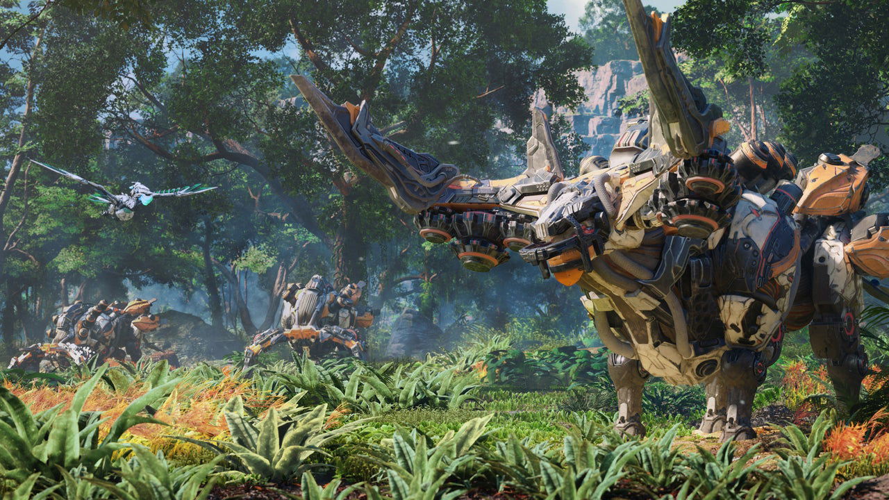 Fans Sceptical Of Light Of Motiram After 16-Minute Gameplay Reveal Light Of Motiram Embraces New Horizons In 16-Minute Gameplay Video