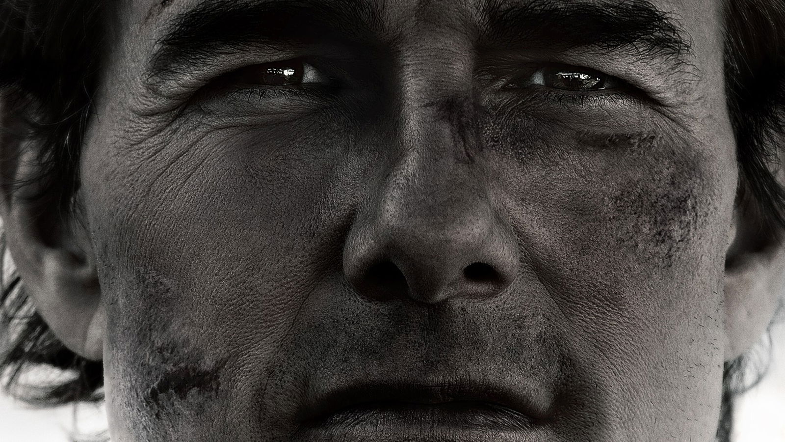Mission: Impossible — The Final Reckoning Releases May 2025 1