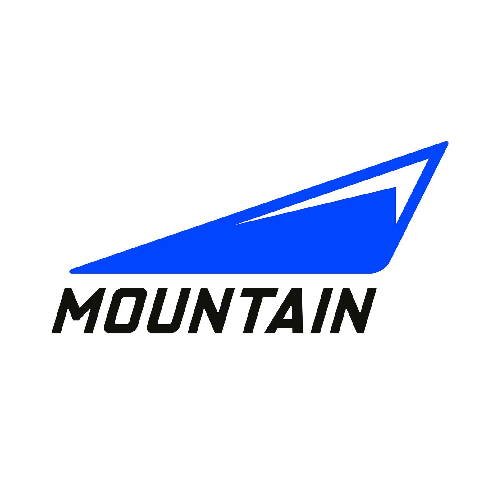 Mountain Everest Max Keyboard Review