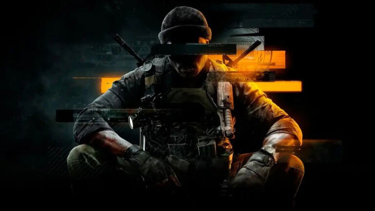 PS5 Pro Will Have 55 Enhanced Titles Ahead Of Console Launch