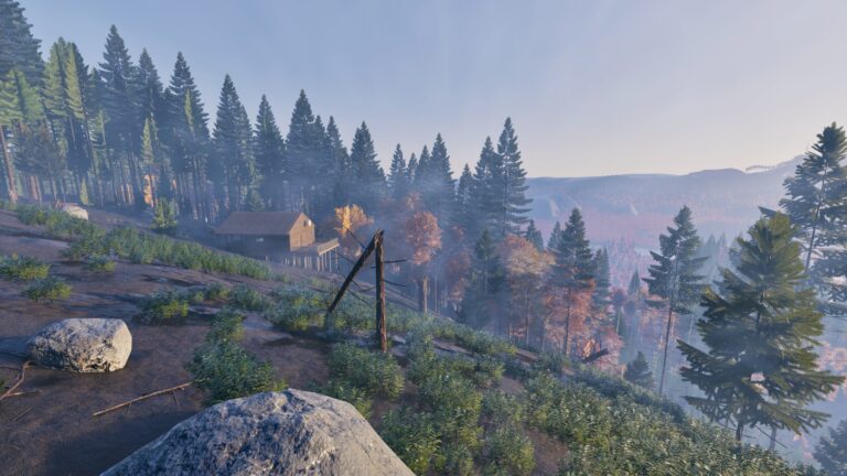 PUBG Creator’s Studio, Playerunknown Productions, Announces Ambitious Three-Game Plan