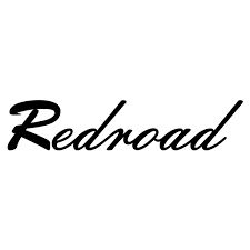 Redroad P17 Pet Groomer and Vacuum Review