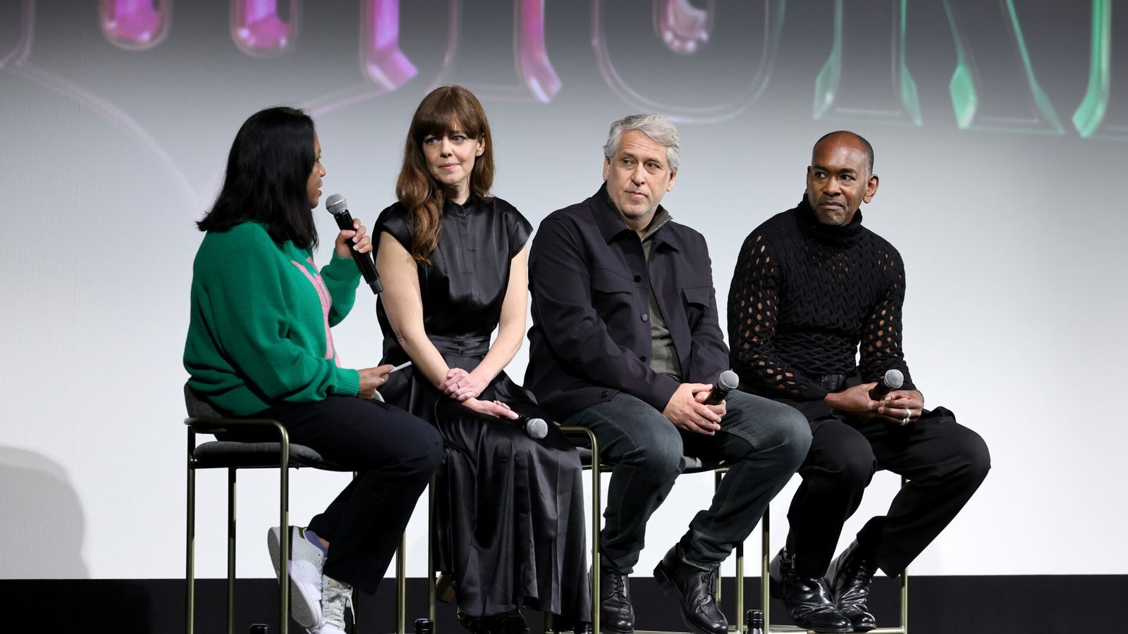 Scad Savannah Film Festival 2024 Allows Everyone To Shine Scad Savannah Film Festival 2024 Allows Everyone To Shine