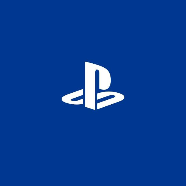 Sony PlayStation 5 Pro Console Review