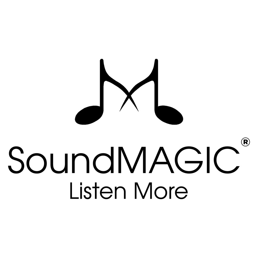 SoundMAGIC P58BT Headphone Review