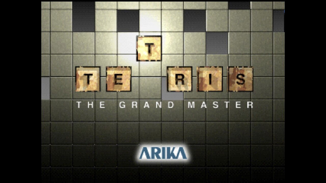 Tetris Creators Talk Game Ports, Tetris Forever &Amp; Burning Man For 40Th Anniversary