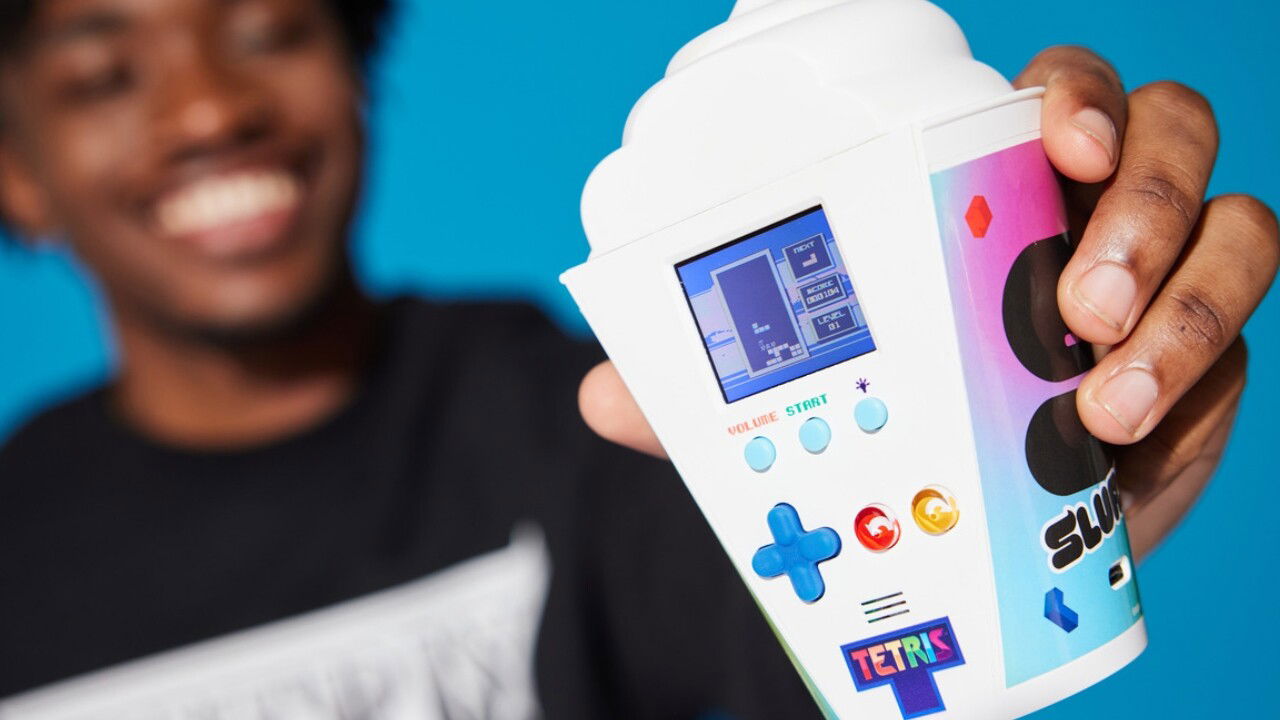 Tetris Creators Talk Game Ports, Tetris Forever &Amp; Burning Man For 40Th Anniversary
