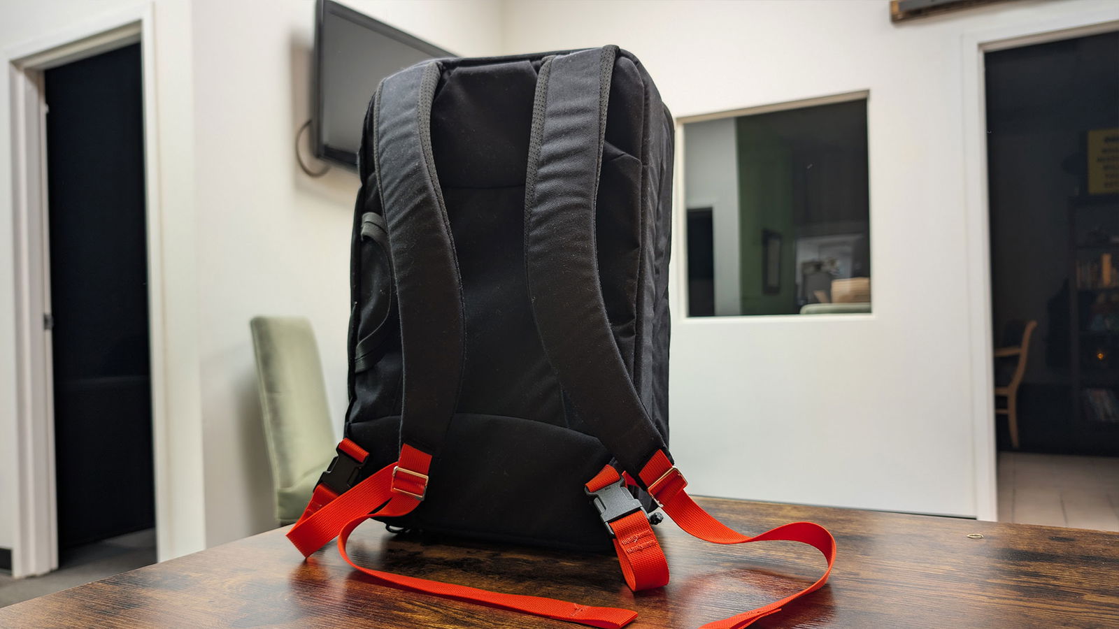 The Best Laptop Bags For Gamers &Amp; Travellers Of 2025 The Best Laptop Bags For Gamers &Amp; Travellers
