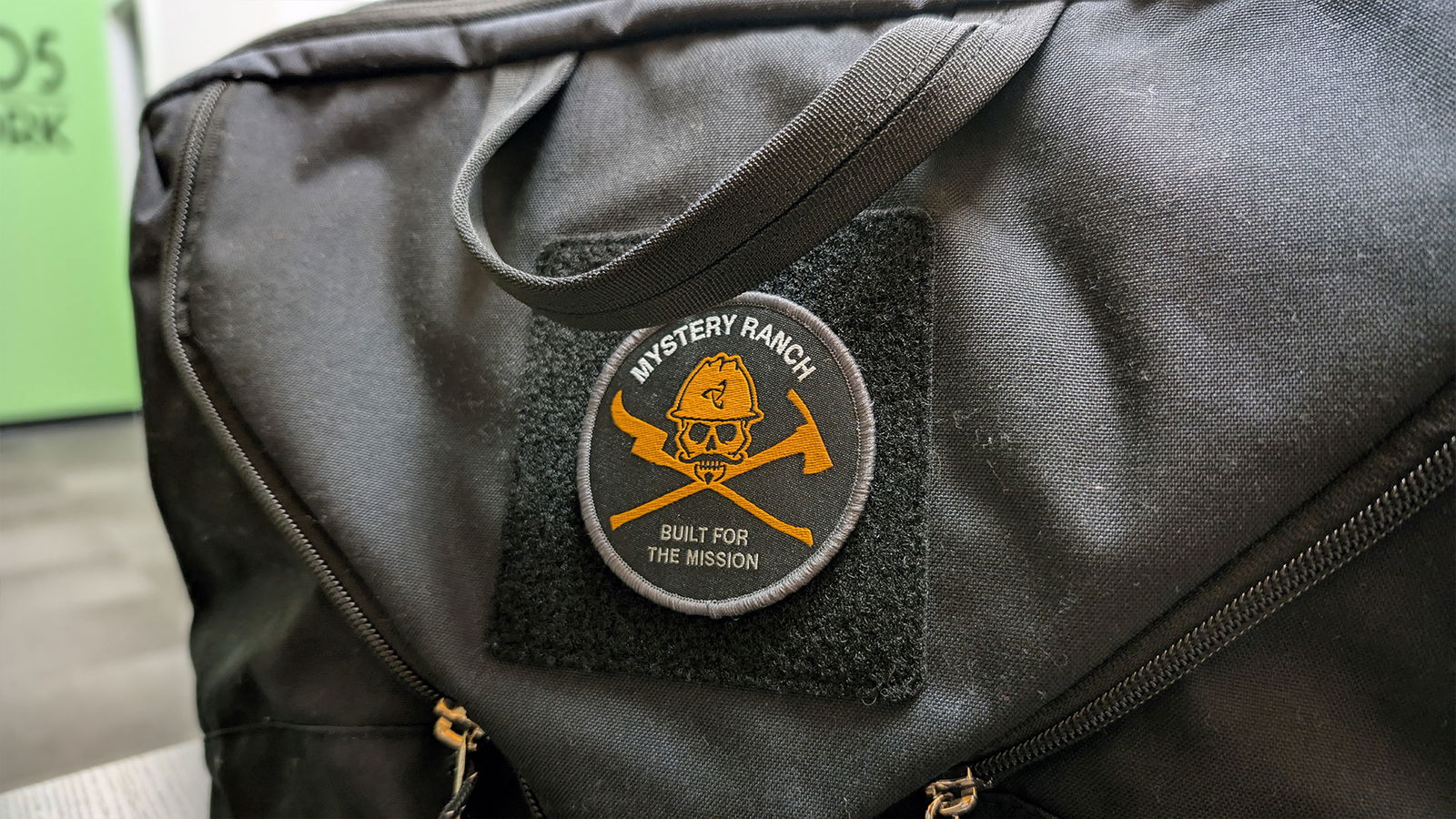 The Best Laptop Bags For Gamers &Amp; Travellers Of 2025 The Best Laptop Bags For Gamers &Amp; Travellers
