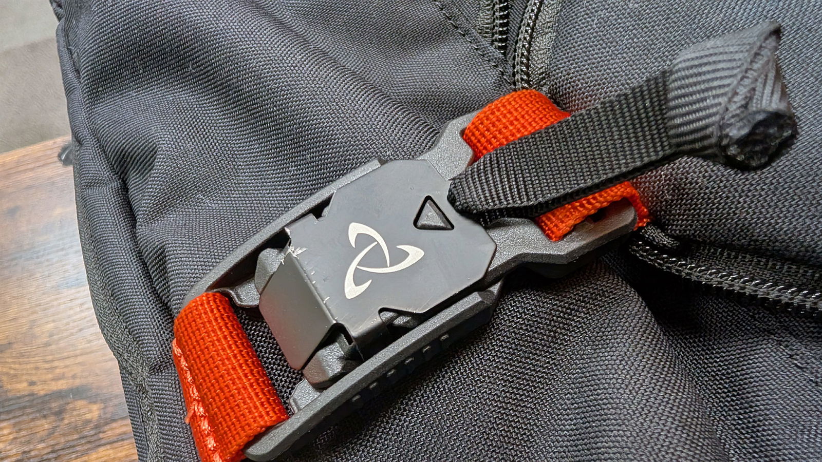 The Best Laptop Bags For Gamers &Amp; Travellers Of 2025 The Best Laptop Bags For Gamers &Amp; Travellers