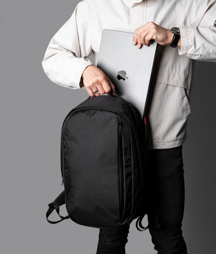 The Best Laptop Bags For Gamers &Amp; Travellers Of 2025 The Best Laptop Bags For Gamers &Amp; Travellers