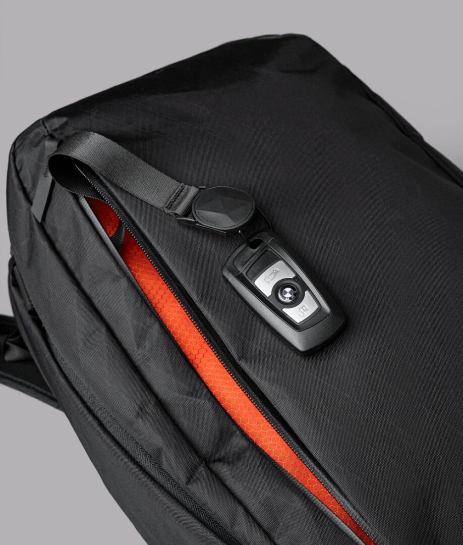 The Best Laptop Bags For Gamers &Amp; Travellers Of 2025 The Best Laptop Bags For Gamers &Amp; Travellers