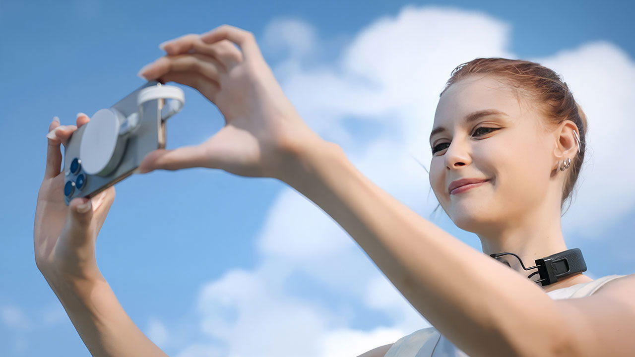 The Best Smartphone Accessories To Elevate Your Content Creation Game The Best Smartphone Accessories To Elevate Your Content Creation Game