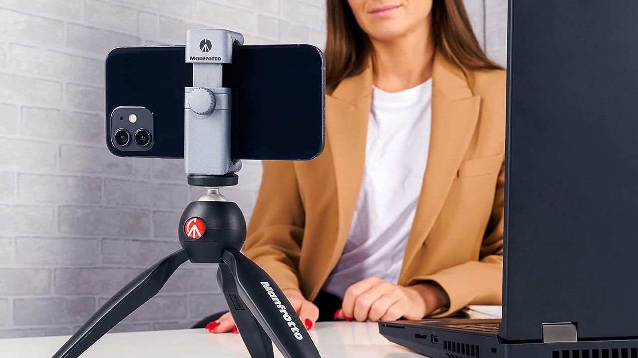 The Best Smartphone Accessories To Elevate Your Content Creation Game The Best Smartphone Accessories To Elevate Your Content Creation Game