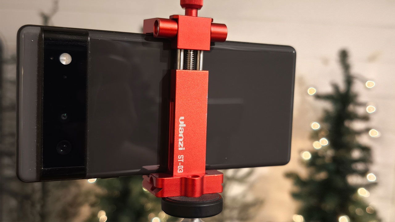 The Best Smartphone Accessories To Elevate Your Content Creation Game The Best Smartphone Accessories To Elevate Your Content Creation Game