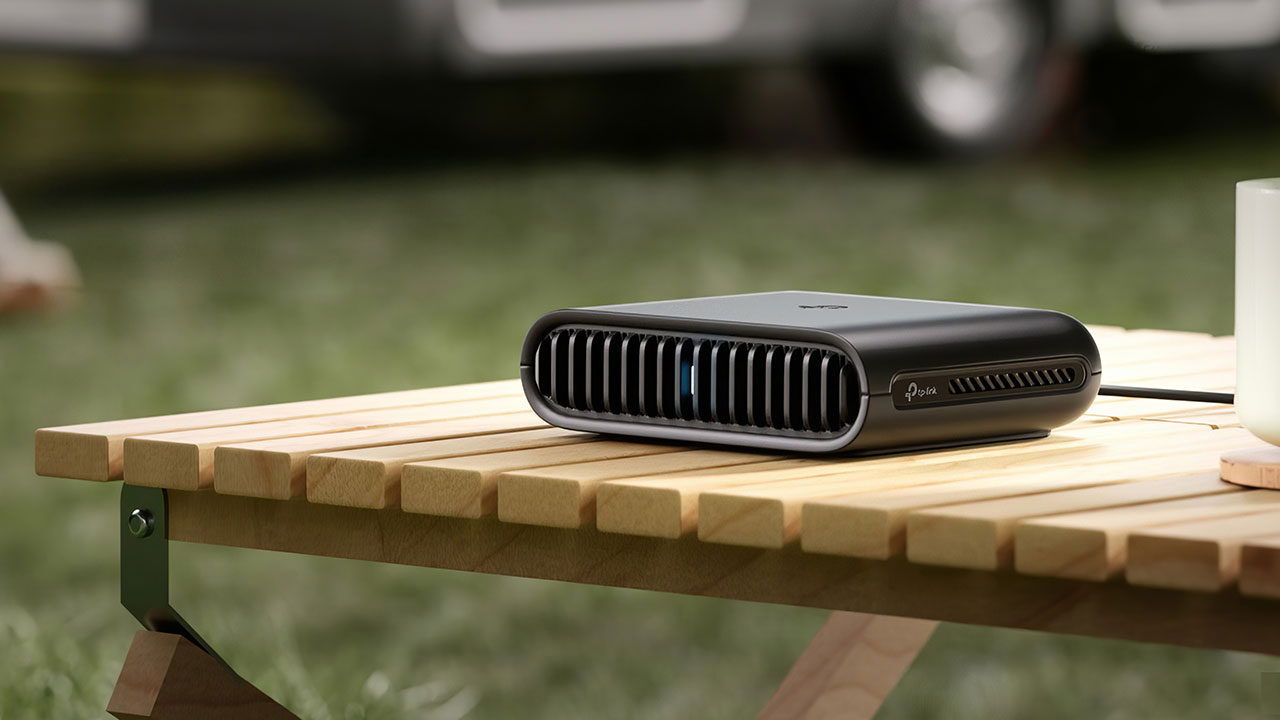 The Best Smartphone Accessories To Elevate Your Content Creation Game The Best Smartphone Accessories To Elevate Your Content Creation Game