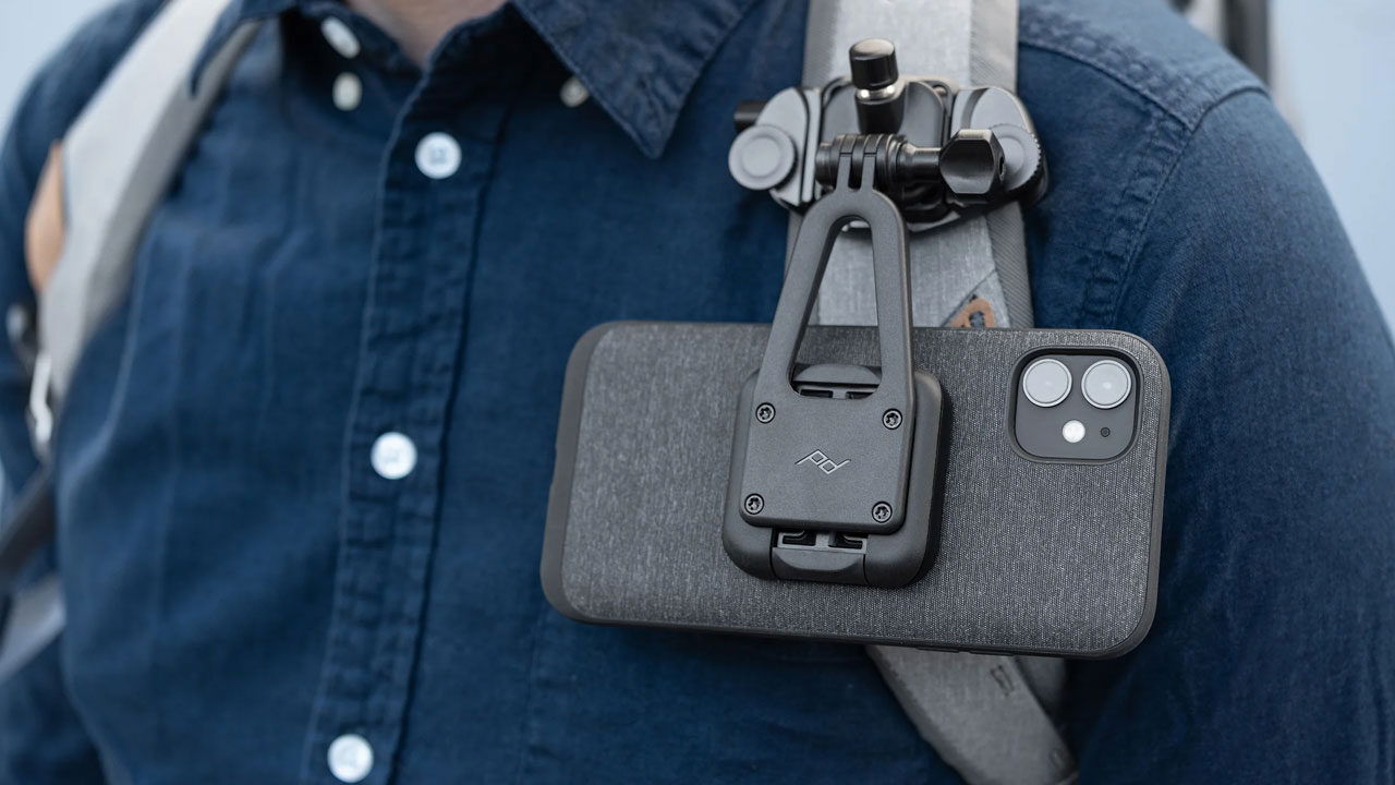 The Best Smartphone Accessories To Elevate Your Content Creation Game The Best Smartphone Accessories To Elevate Your Content Creation Game