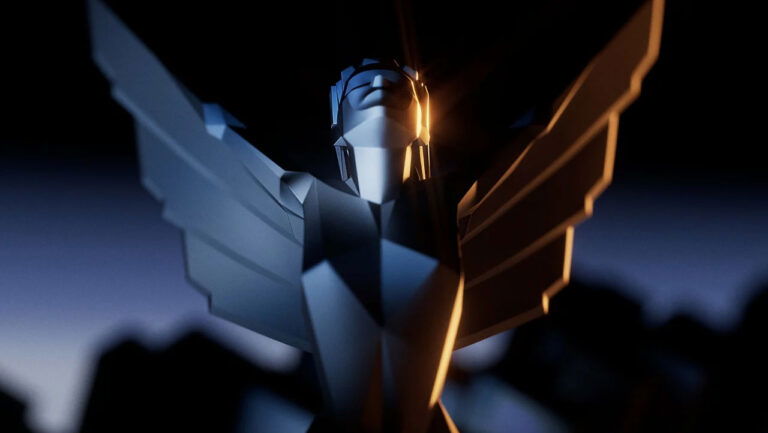 The Game Awards 2024 Marks 10 Years With Stellar Lineup Of Nominees