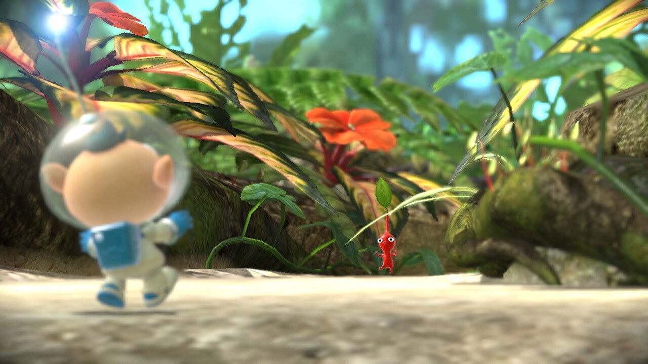 The Nintendo Switch 2 Confirms Backwards Compatibility, Yet No Official Reveal