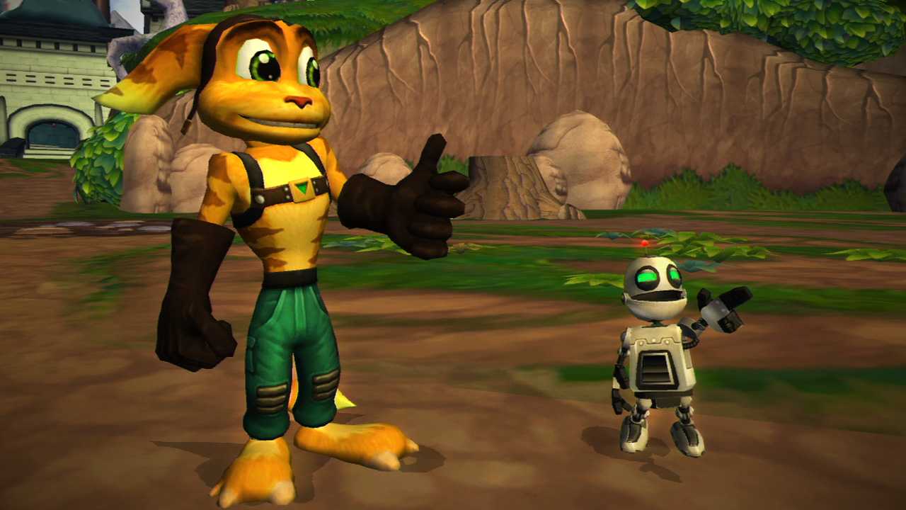 The Playstation 2 Has Now Officially Sold Over 160 Million Consoles Globally