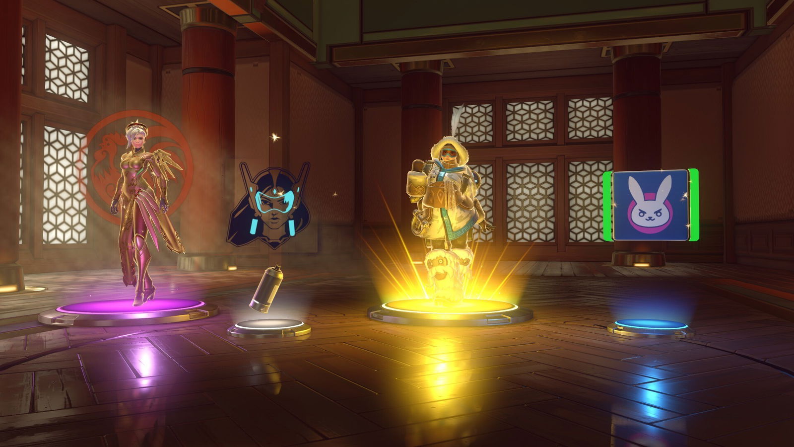 The Role Of Random Rewards In Enhancing Player Engagement The Role Of Random Rewards In Enhancing Player Engagement