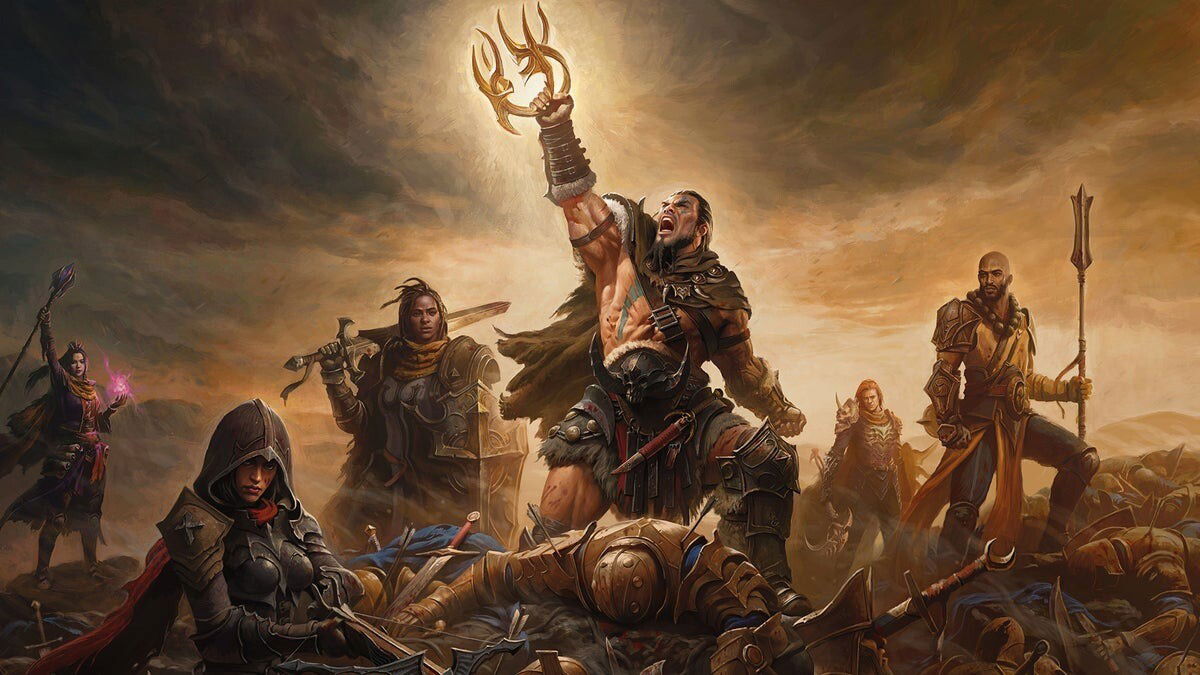 The Role Of Random Rewards In Enhancing Player Engagement The Role Of Random Rewards In Enhancing Player Engagement