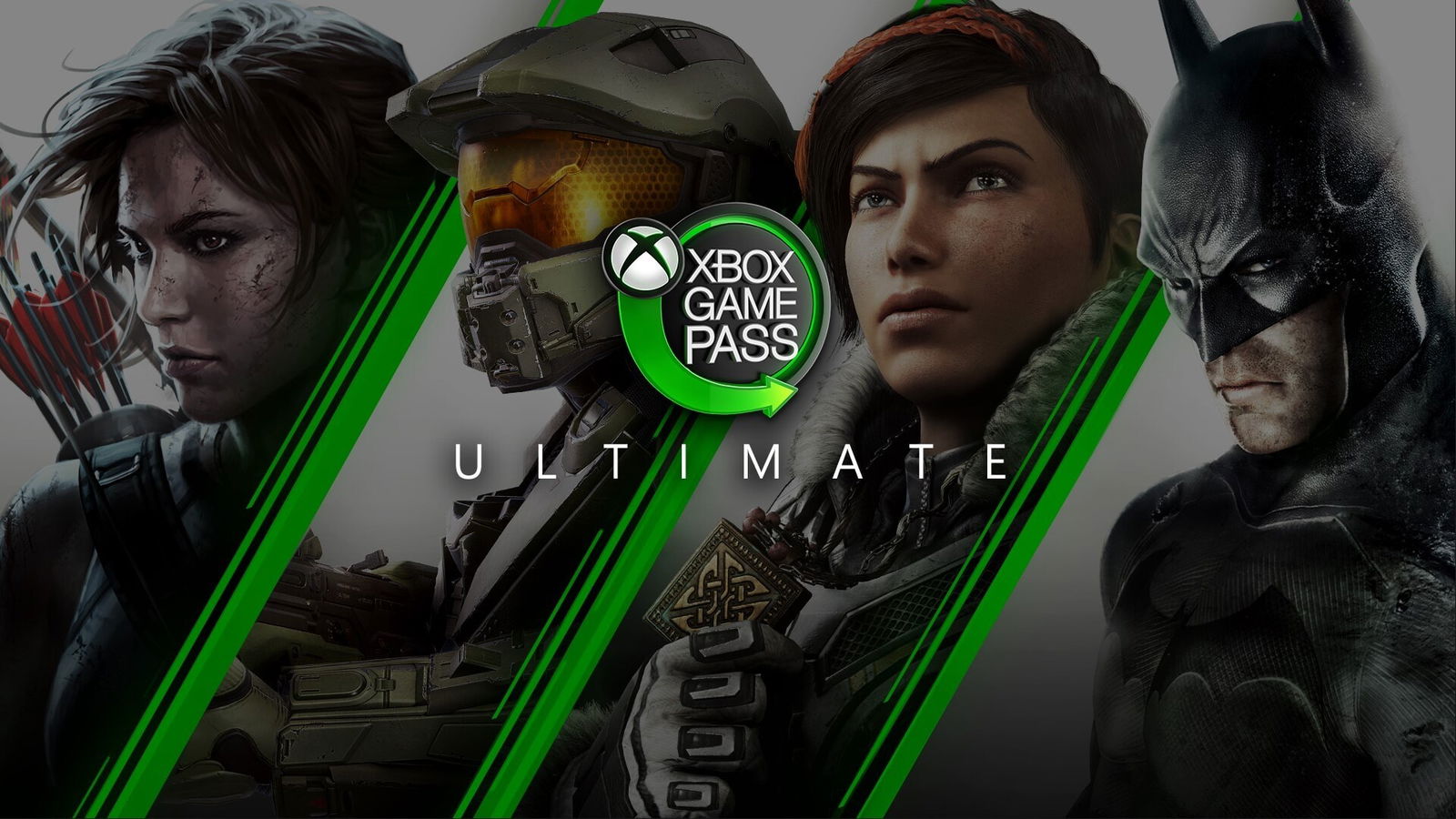 The Truth About Xbox Game Pass Core: Is Sharing Allowed? The Truth About Xbox Game Pass Core: Is Sharing Allowed?