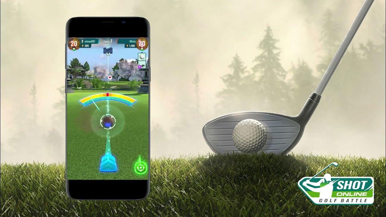 Top 5 Sports-Themed Games For Mobile