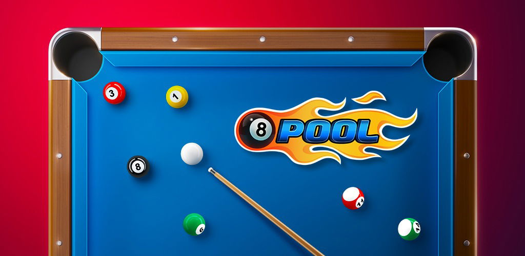Top 5 Sports-Themed Games For Mobile