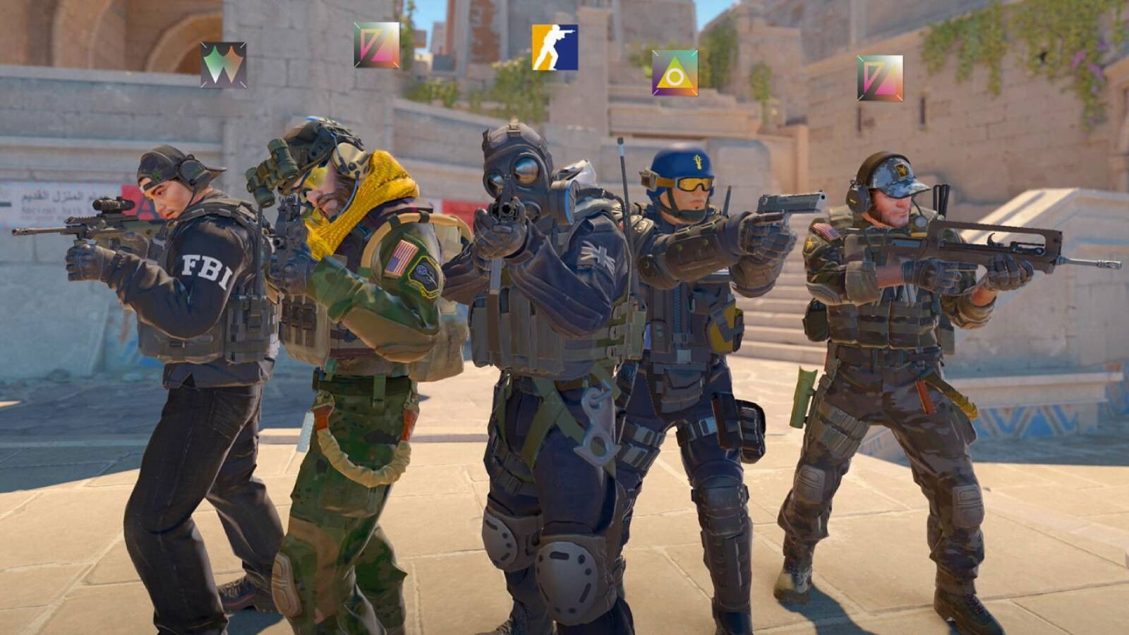 Unlocking The Secrets Of Cs Skins: Strategies For Collection, Trade And Maximizing Value