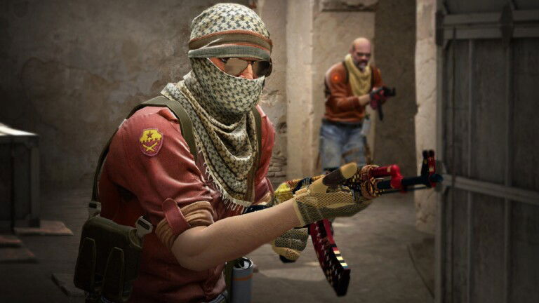 Unlocking the Secrets of CS Skins: Strategies for Collection, Trade and Maximizing Value