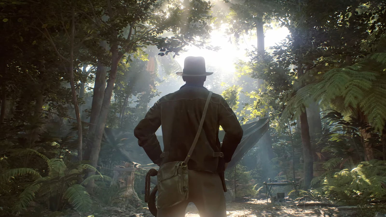 Why Microsoft'S Xbox Series X Refresh Focuses On More Than Raw Power Why Xbox’s Galaxy Black And White Series X Are Perfect For A New Generation Of Gamers