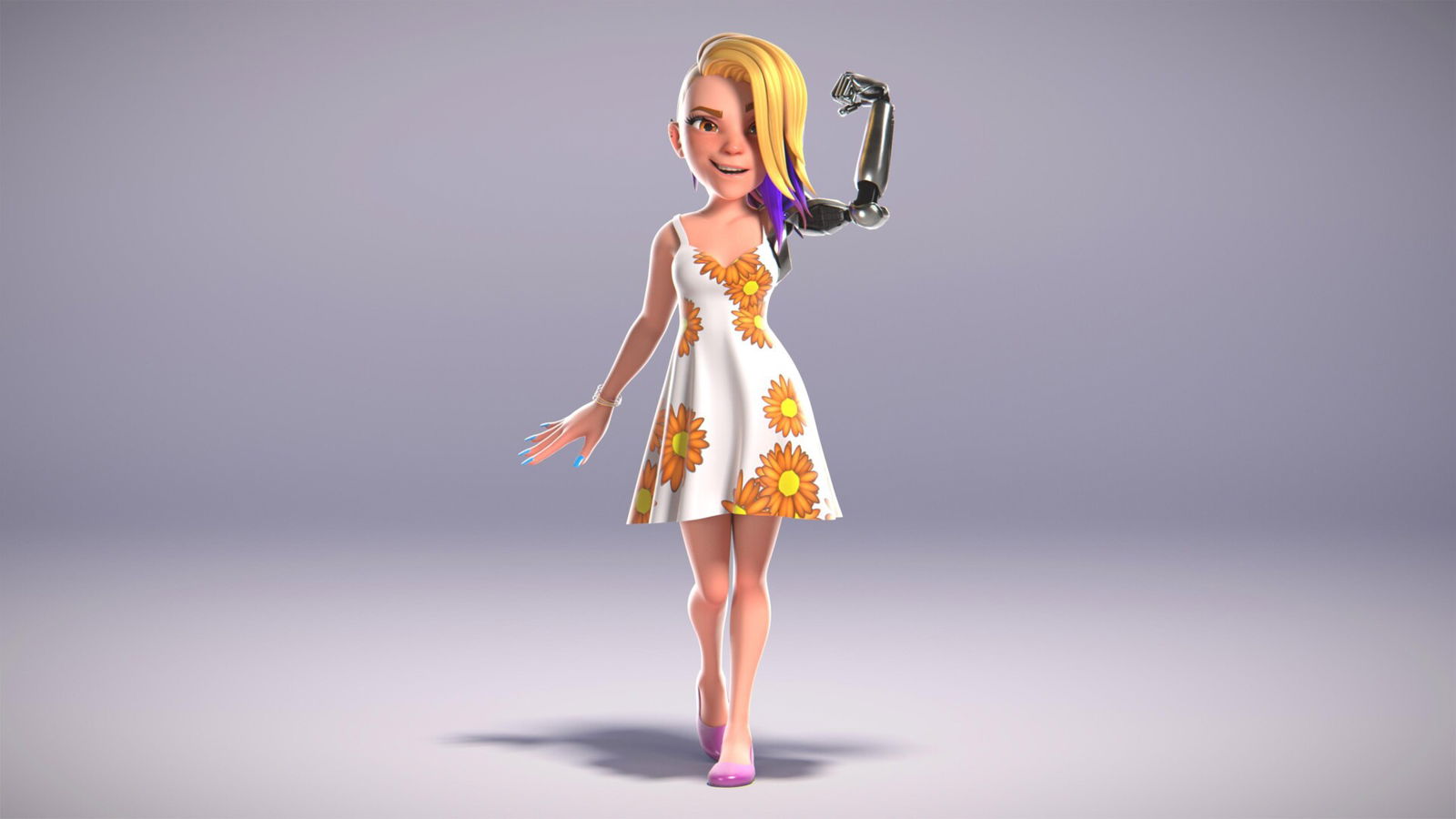 Xbox Kills Avatar Editing App And Will Issue Refunds Starting In January Xbox Kills Avatar Editing App And Will Issue Refunds Starting In January