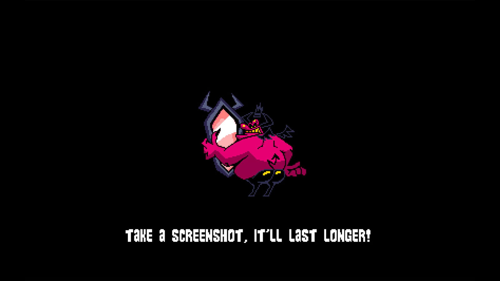 Antonblast (Pc) Review